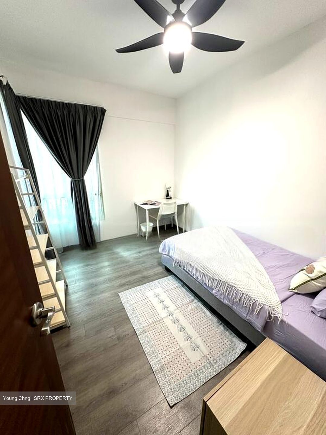 The Clearwater (D16), Condominium #472681101